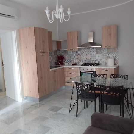 Suite In Citta Residence Isernia Kültér fotó