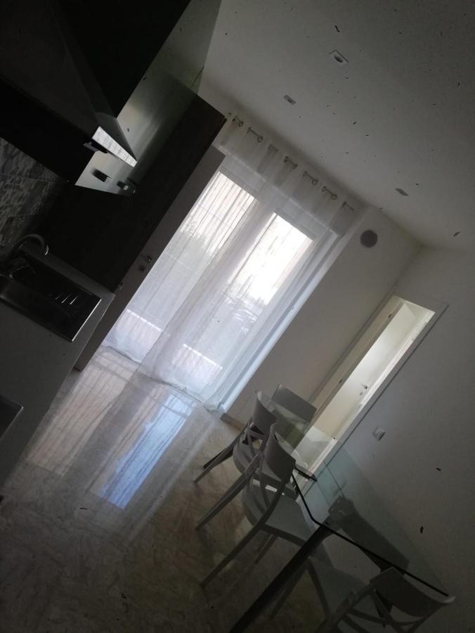 Suite In Citta Residence Isernia Kültér fotó